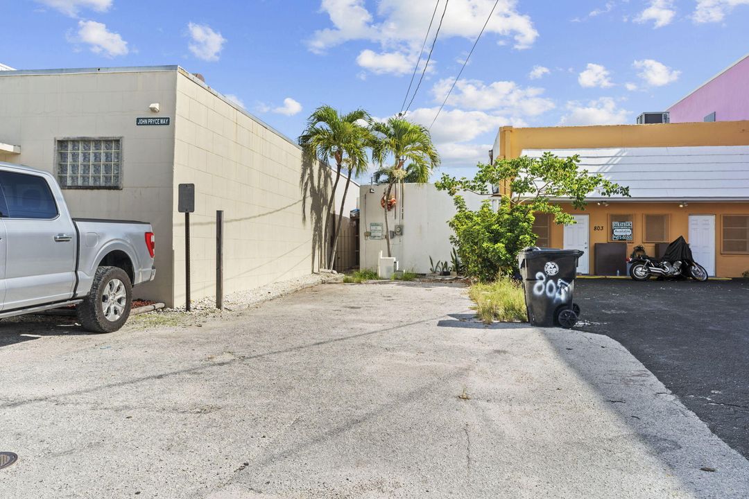 For Sale: $5,000 (0 beds, 0 baths, 1168 Square Feet)