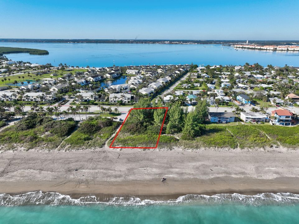 For Sale: $1,000,000 (0 beds, 0 baths, 0 Square Feet)