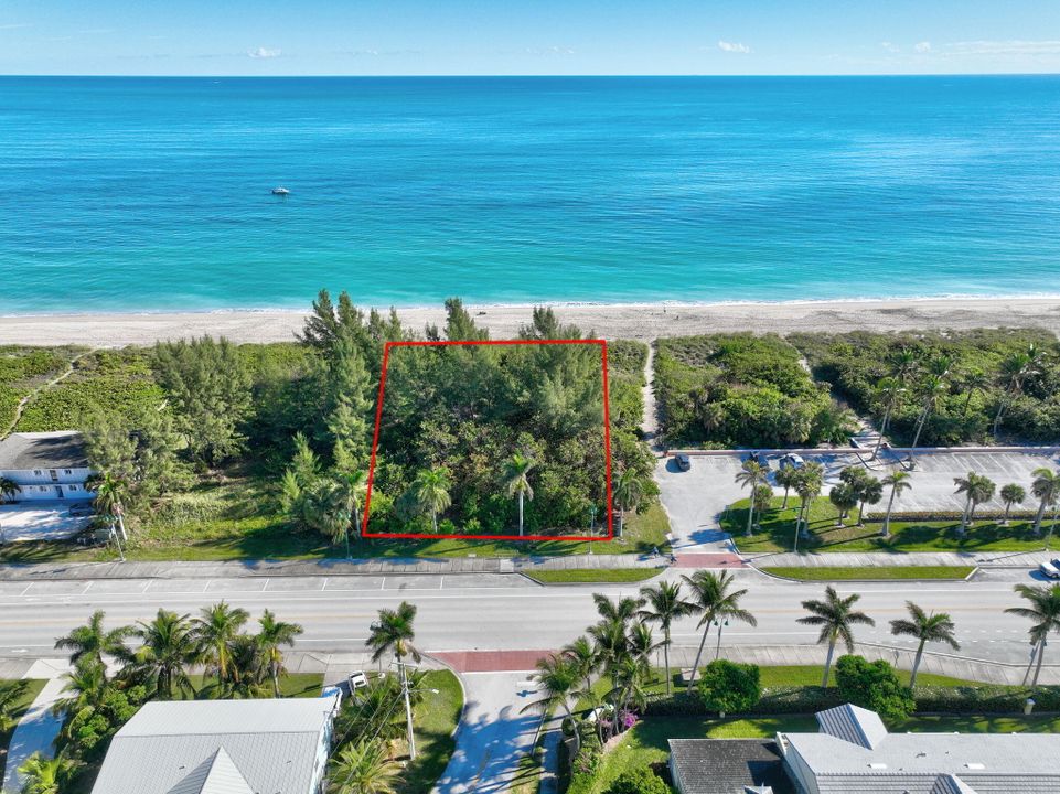 For Sale: $1,000,000 (0 beds, 0 baths, 0 Square Feet)