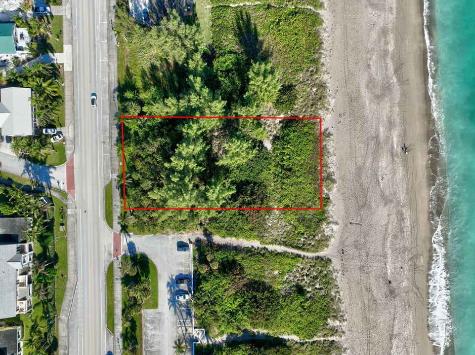 For Sale: $1,000,000 (0 beds, 0 baths, 0 Square Feet)