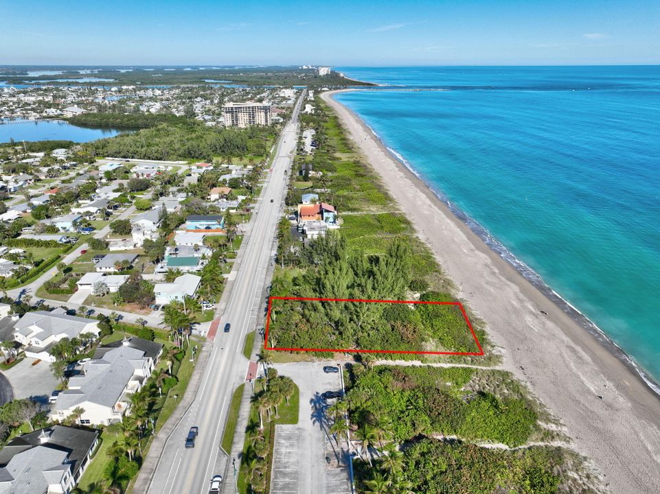 For Sale: $1,000,000 (0 beds, 0 baths, 0 Square Feet)