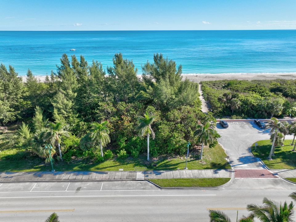 For Sale: $1,000,000 (0 beds, 0 baths, 0 Square Feet)