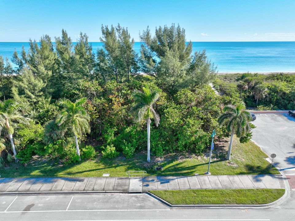 For Sale: $1,000,000 (0 beds, 0 baths, 0 Square Feet)