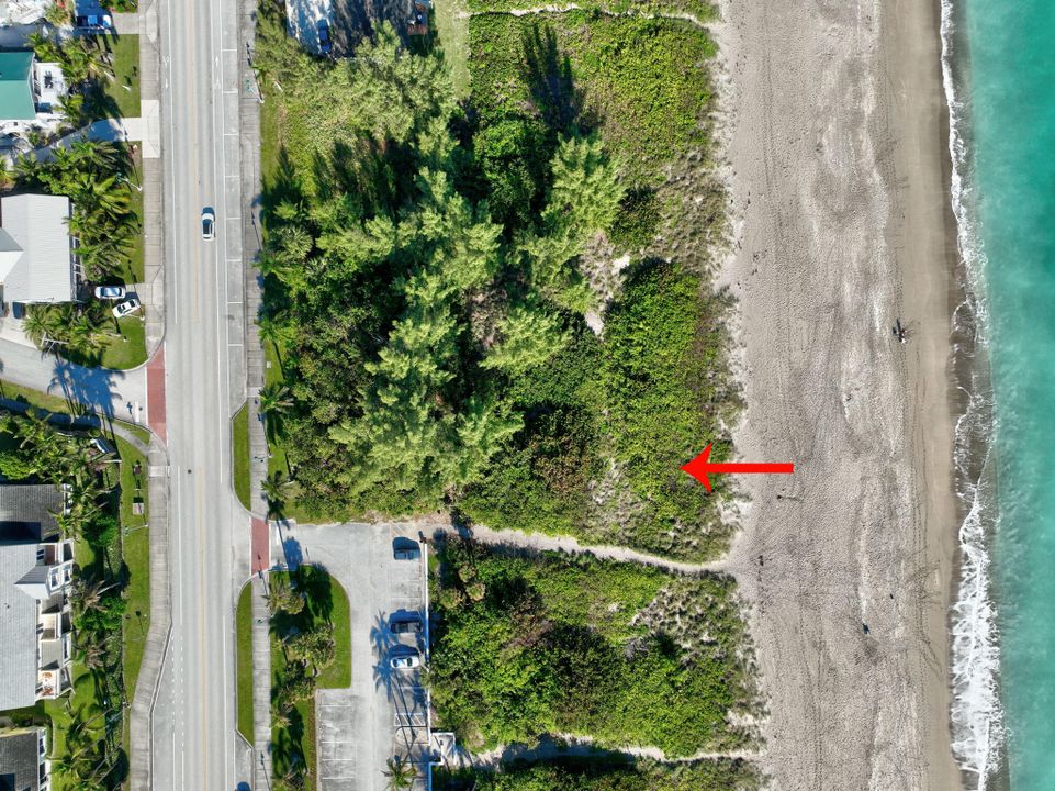 For Sale: $1,000,000 (0 beds, 0 baths, 0 Square Feet)