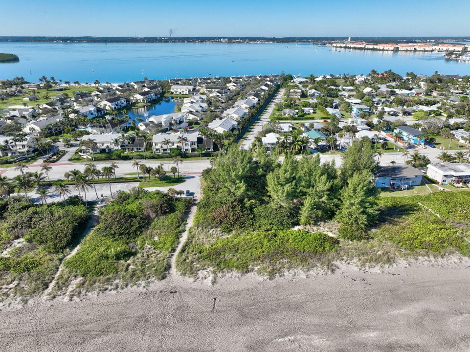 For Sale: $1,000,000 (0 beds, 0 baths, 0 Square Feet)