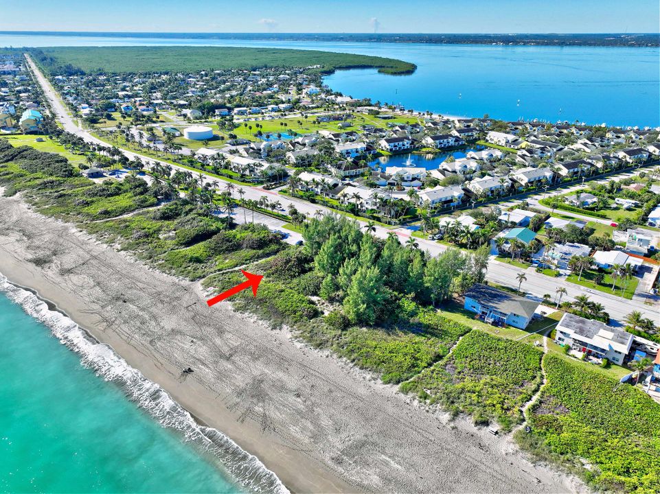 For Sale: $1,000,000 (0 beds, 0 baths, 0 Square Feet)