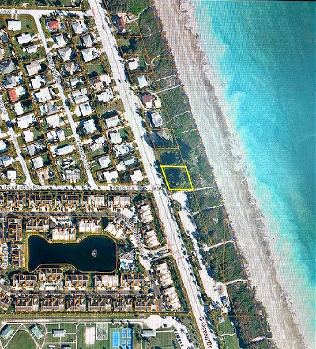 For Sale: $1,000,000 (0 beds, 0 baths, 0 Square Feet)