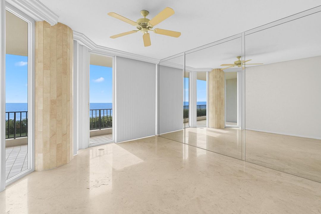 На продажу: $1,750,000 (3 спален, 2 ванн, 2019 Квадратных фут)