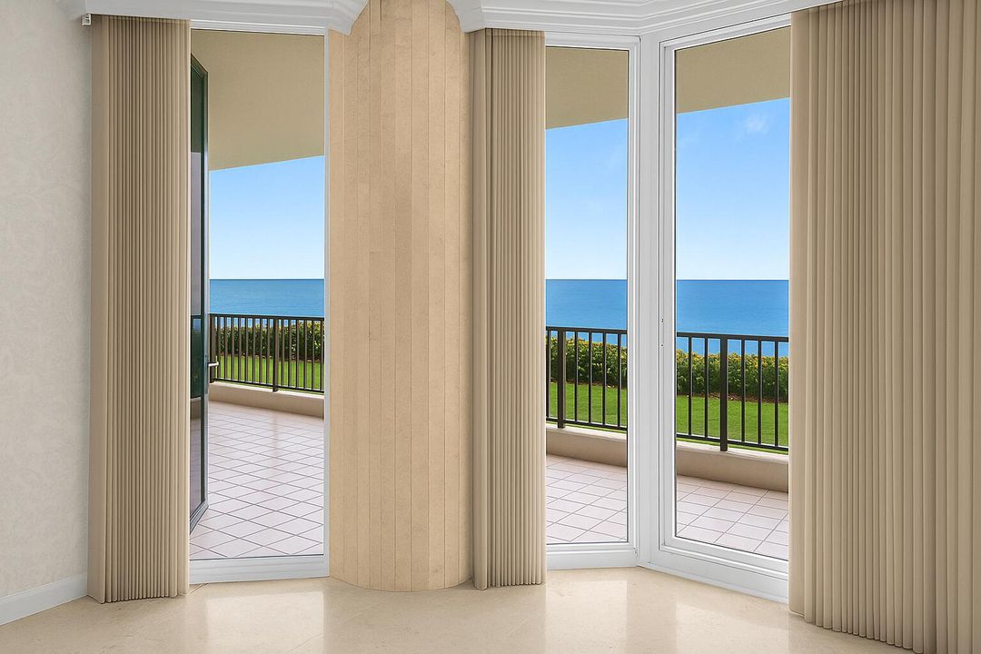 На продажу: $1,750,000 (3 спален, 2 ванн, 2019 Квадратных фут)