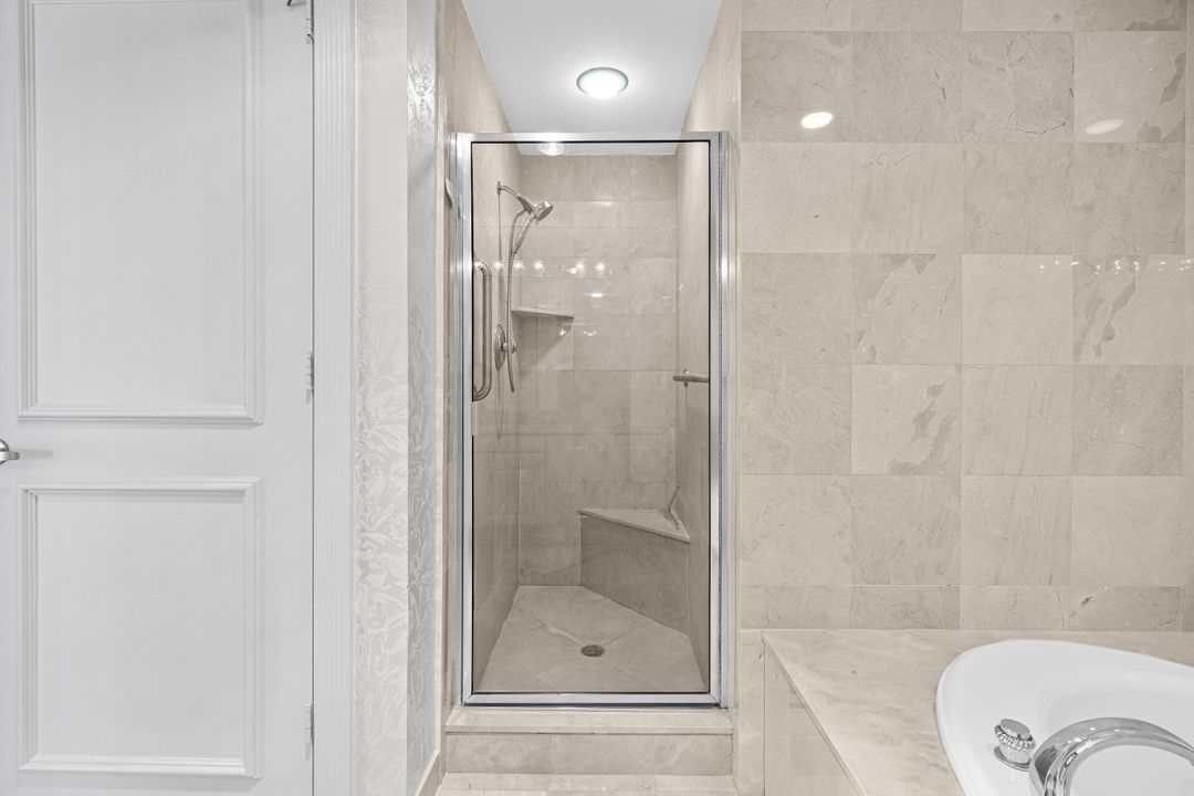 На продажу: $1,750,000 (3 спален, 2 ванн, 2019 Квадратных фут)