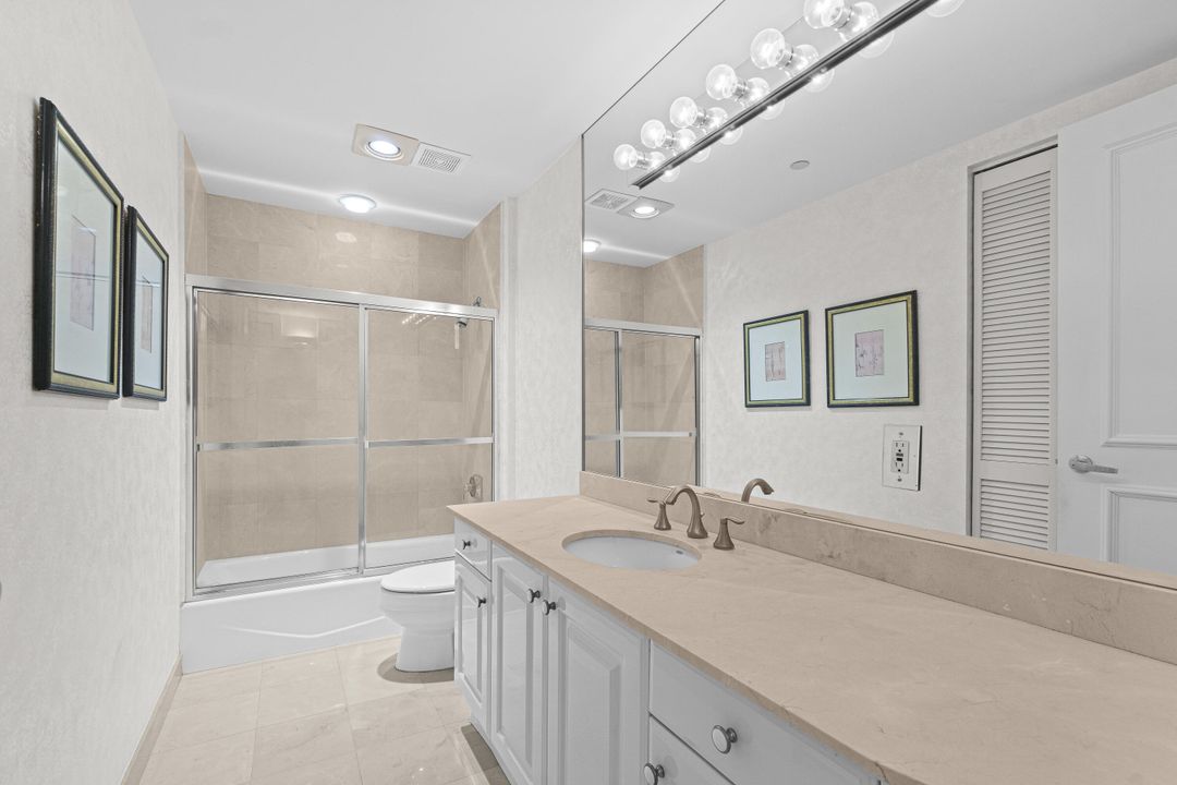 На продажу: $1,750,000 (3 спален, 2 ванн, 2019 Квадратных фут)