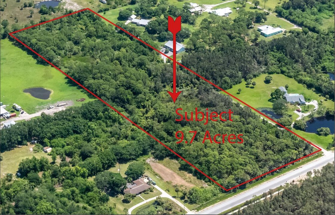 Recently Sold: $990,000 (0 beds, 0 baths, 0 Square Feet)