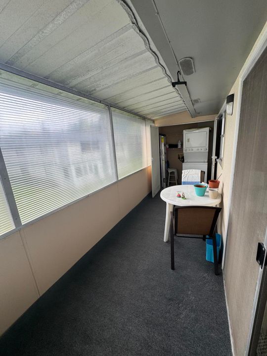 Active With Contract: $83,700 (2 beds, 2 baths, 880 Square Feet)