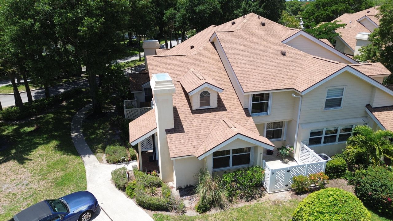 На продажу: $350,000 (3 спален, 2 ванн, 1386 Квадратных фут)