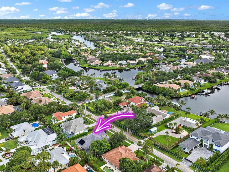 Active With Contract: $1,175,000 (5 beds, 3 baths, 3021 Square Feet)