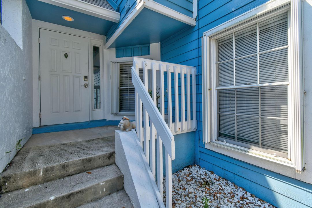 Activo con contrato: $3,000 (2 camas, 2 baños, 1431 Pies cuadrados)