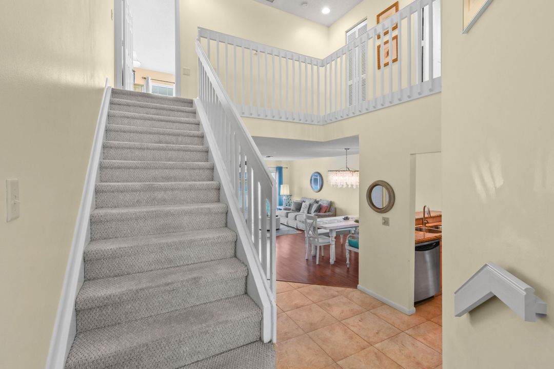 Activo con contrato: $3,000 (2 camas, 2 baños, 1431 Pies cuadrados)