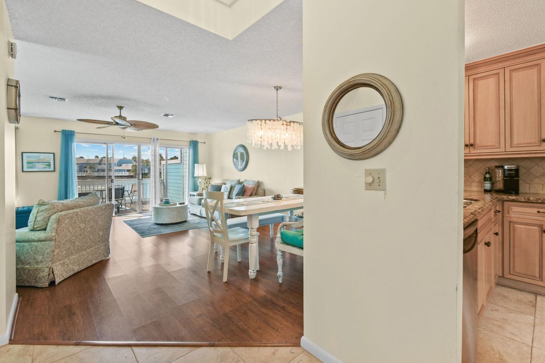 Activo con contrato: $3,000 (2 camas, 2 baños, 1431 Pies cuadrados)