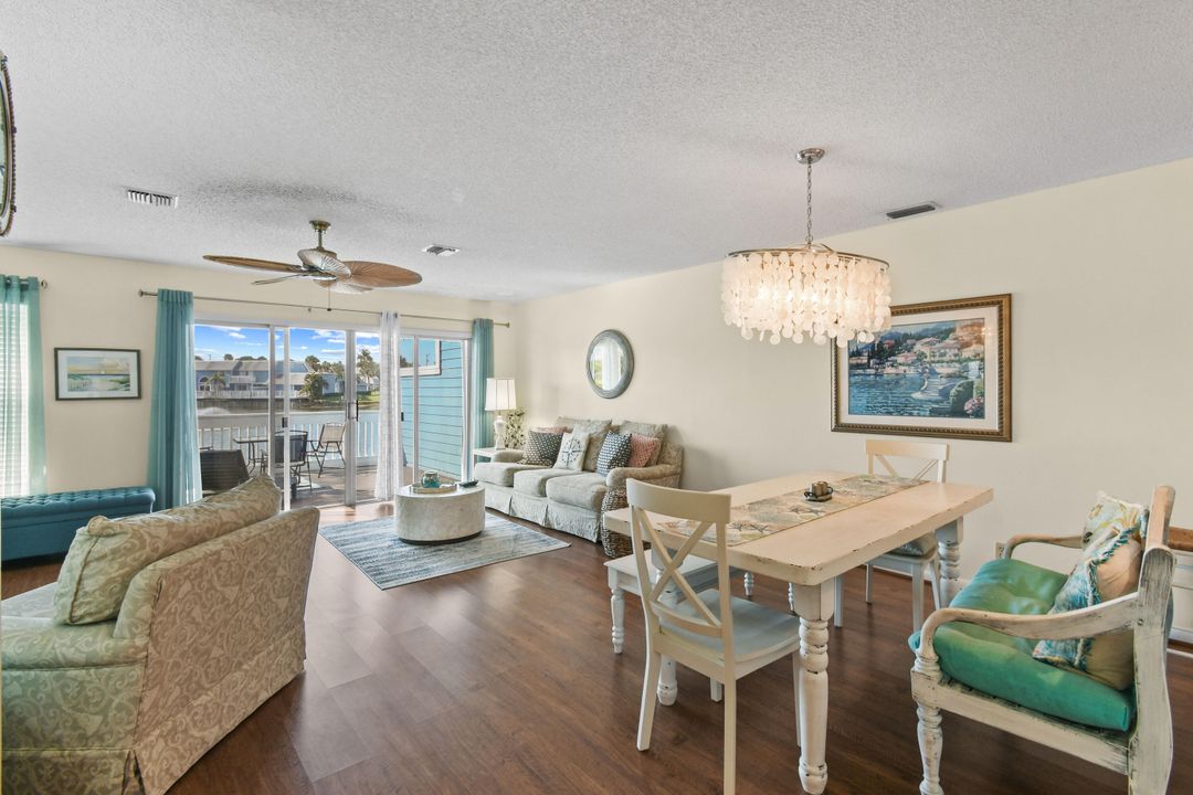 Activo con contrato: $3,000 (2 camas, 2 baños, 1431 Pies cuadrados)