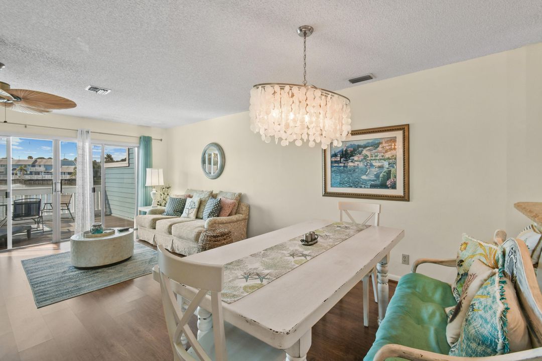 Activo con contrato: $3,000 (2 camas, 2 baños, 1431 Pies cuadrados)