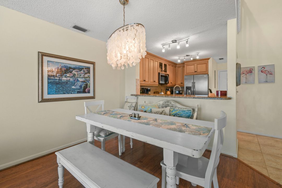 Activo con contrato: $3,000 (2 camas, 2 baños, 1431 Pies cuadrados)