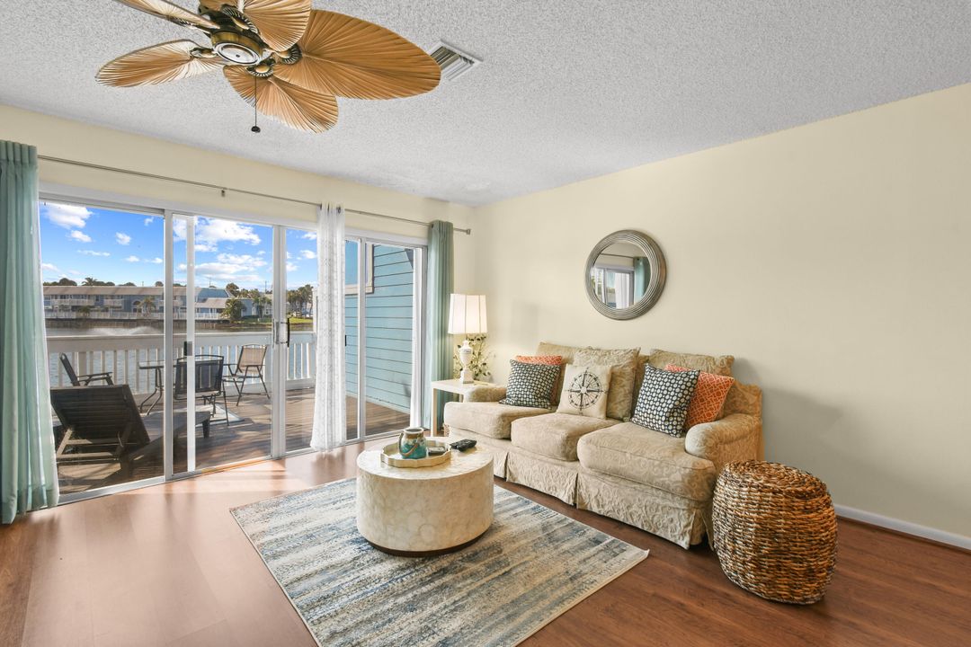 Activo con contrato: $3,000 (2 camas, 2 baños, 1431 Pies cuadrados)