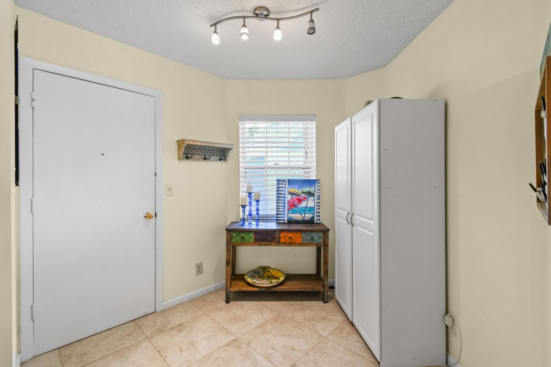 Activo con contrato: $3,000 (2 camas, 2 baños, 1431 Pies cuadrados)