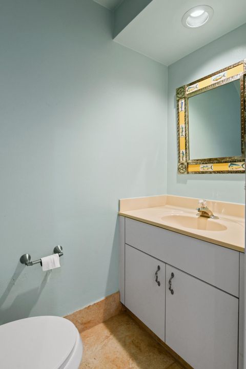 Activo con contrato: $3,000 (2 camas, 2 baños, 1431 Pies cuadrados)