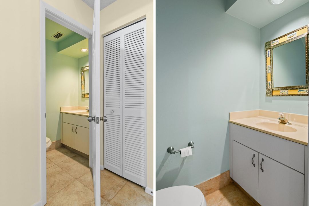 Activo con contrato: $3,000 (2 camas, 2 baños, 1431 Pies cuadrados)