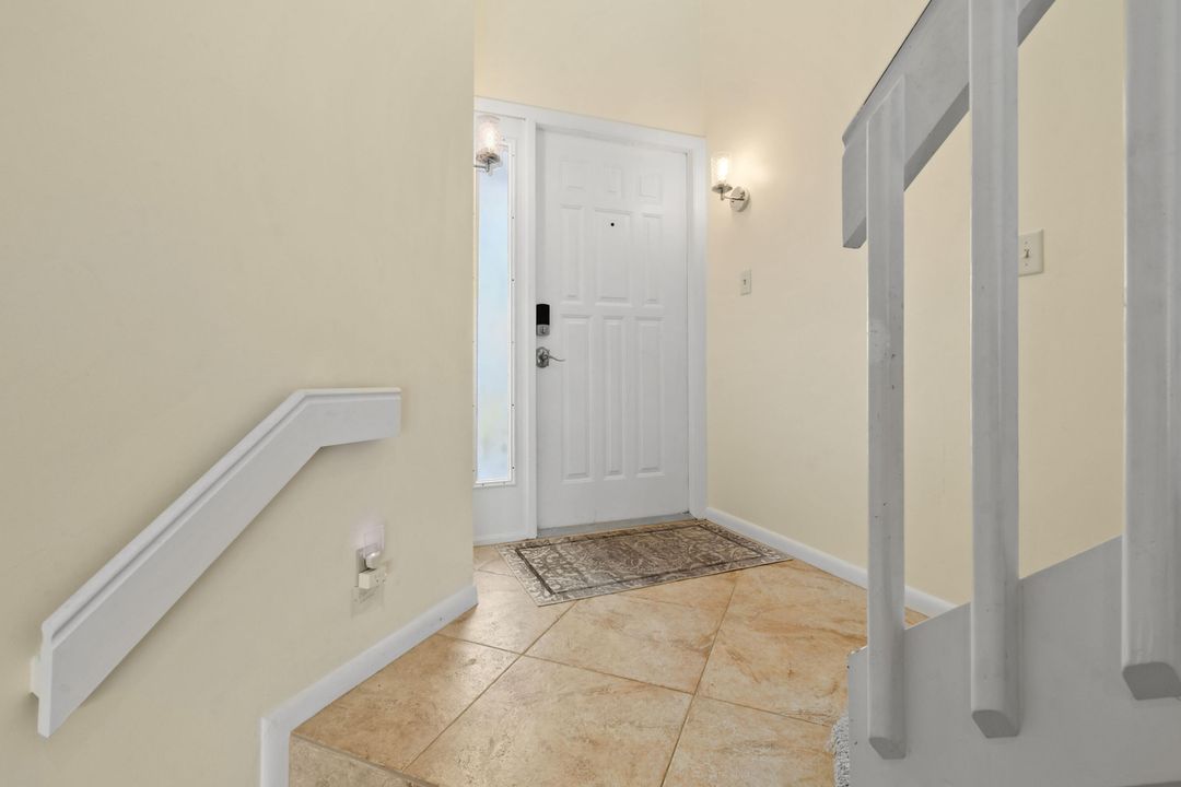 Activo con contrato: $3,000 (2 camas, 2 baños, 1431 Pies cuadrados)