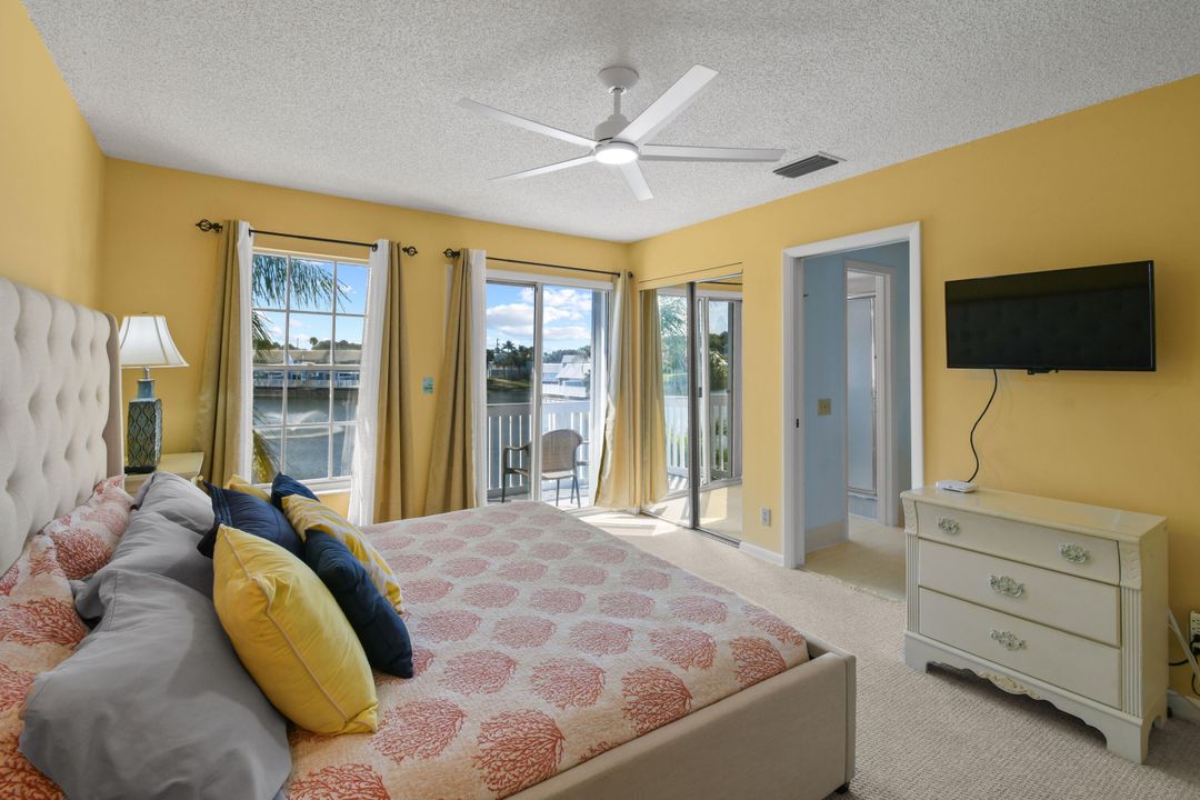 Activo con contrato: $3,000 (2 camas, 2 baños, 1431 Pies cuadrados)