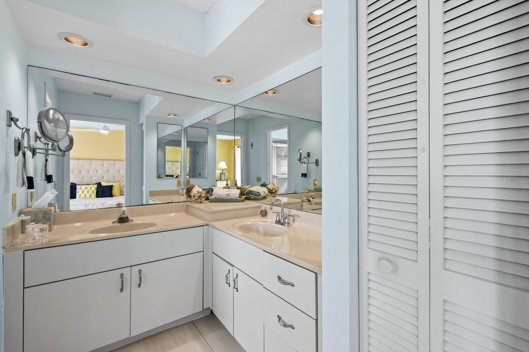 Activo con contrato: $3,000 (2 camas, 2 baños, 1431 Pies cuadrados)