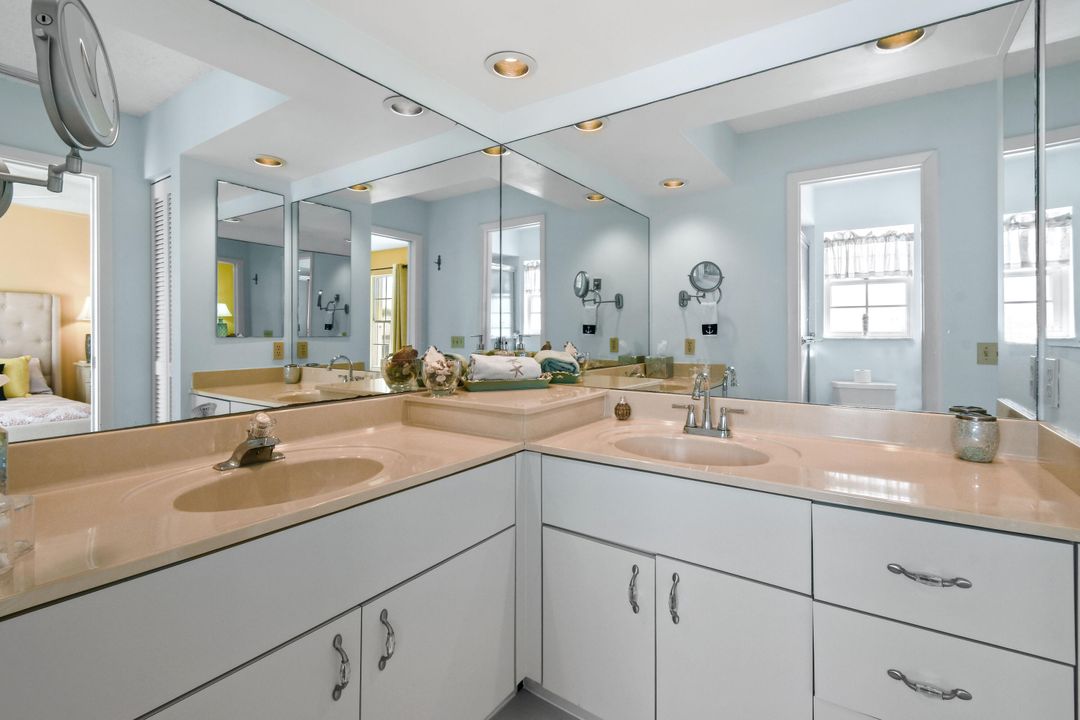 Activo con contrato: $3,000 (2 camas, 2 baños, 1431 Pies cuadrados)