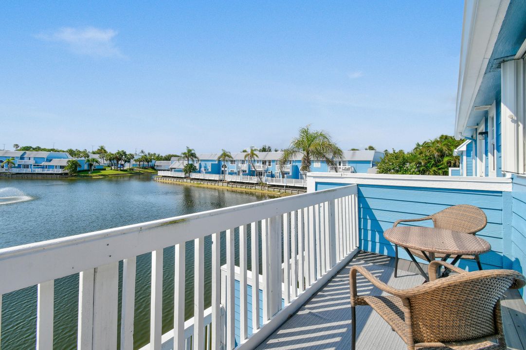 Activo con contrato: $3,000 (2 camas, 2 baños, 1431 Pies cuadrados)