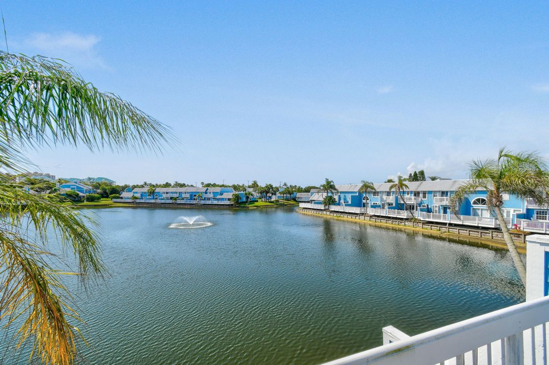 Activo con contrato: $3,000 (2 camas, 2 baños, 1431 Pies cuadrados)