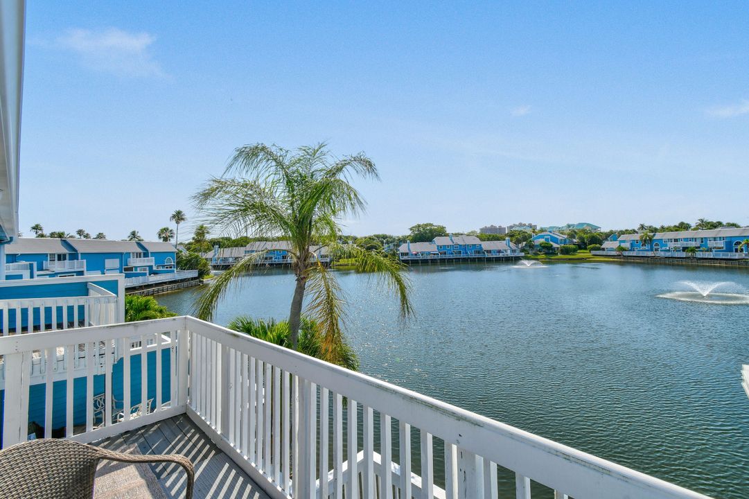 Activo con contrato: $3,000 (2 camas, 2 baños, 1431 Pies cuadrados)