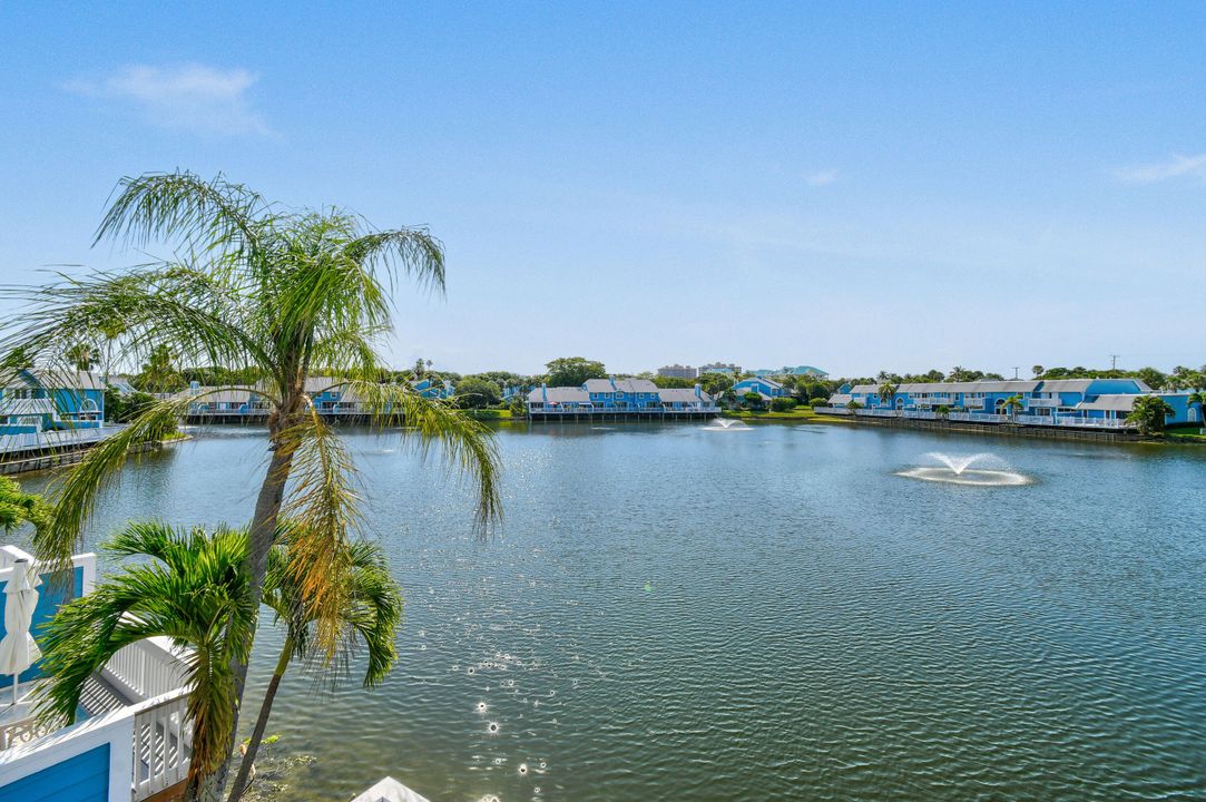 Activo con contrato: $3,000 (2 camas, 2 baños, 1431 Pies cuadrados)