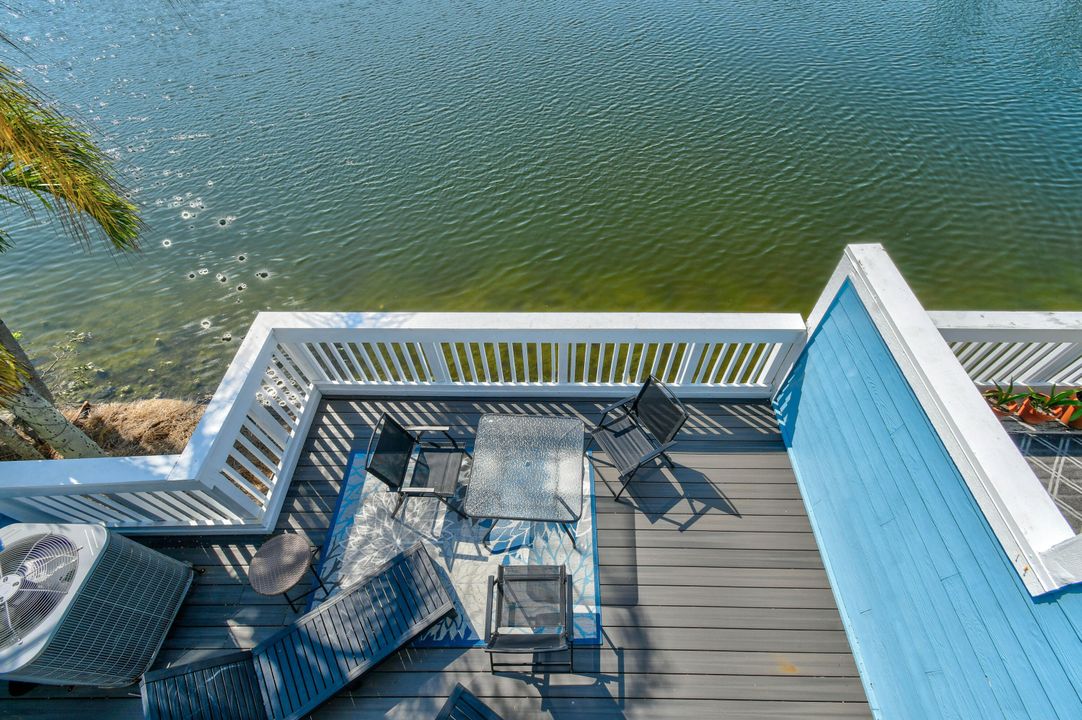 Activo con contrato: $3,000 (2 camas, 2 baños, 1431 Pies cuadrados)