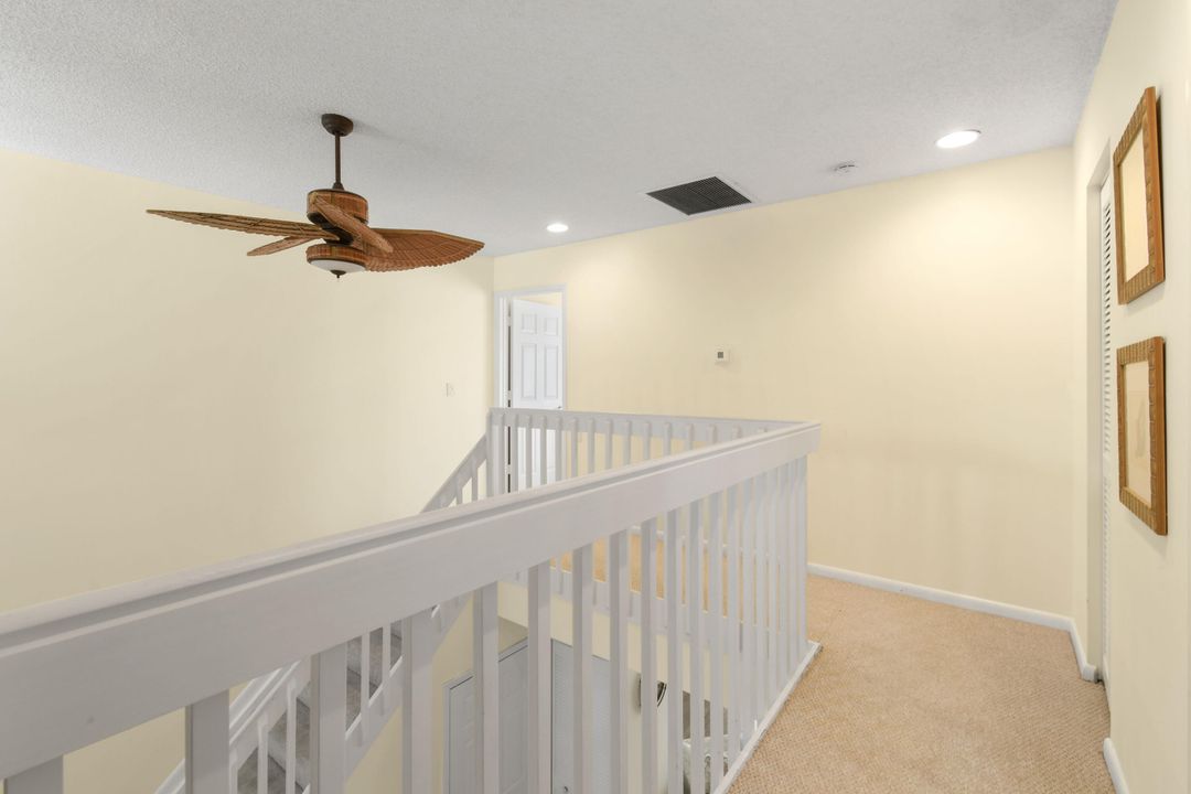 Activo con contrato: $3,000 (2 camas, 2 baños, 1431 Pies cuadrados)