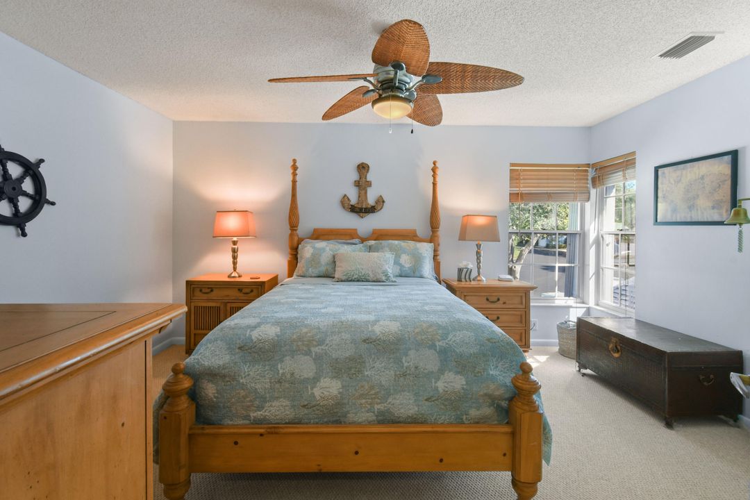 Activo con contrato: $3,000 (2 camas, 2 baños, 1431 Pies cuadrados)