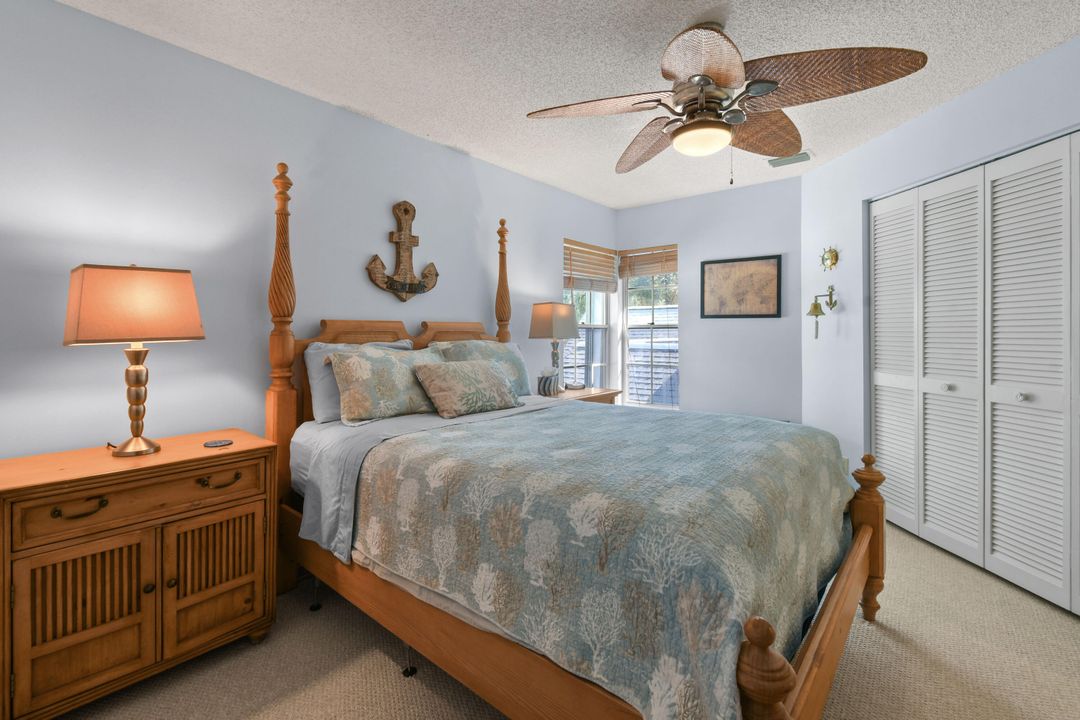 Activo con contrato: $3,000 (2 camas, 2 baños, 1431 Pies cuadrados)