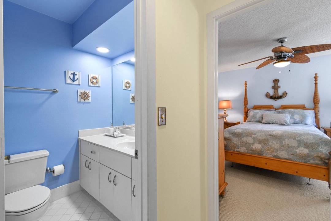 Activo con contrato: $3,000 (2 camas, 2 baños, 1431 Pies cuadrados)