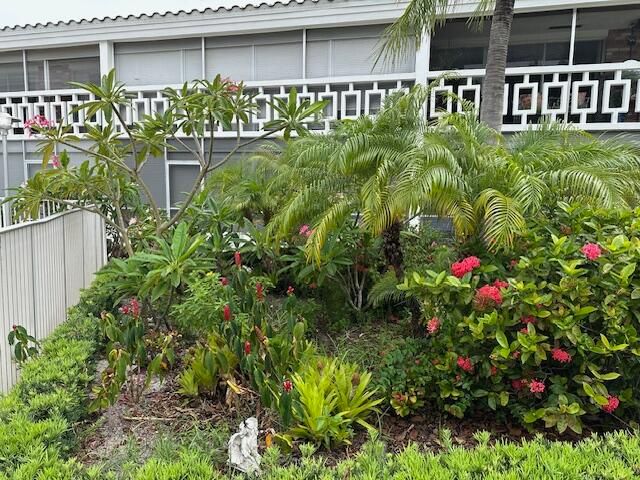 En Venta: $212,000 (2 camas, 2 baños, 869 Pies cuadrados)