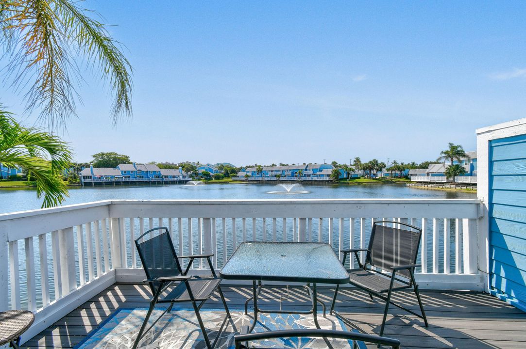 Activo con contrato: $3,000 (2 camas, 2 baños, 1431 Pies cuadrados)