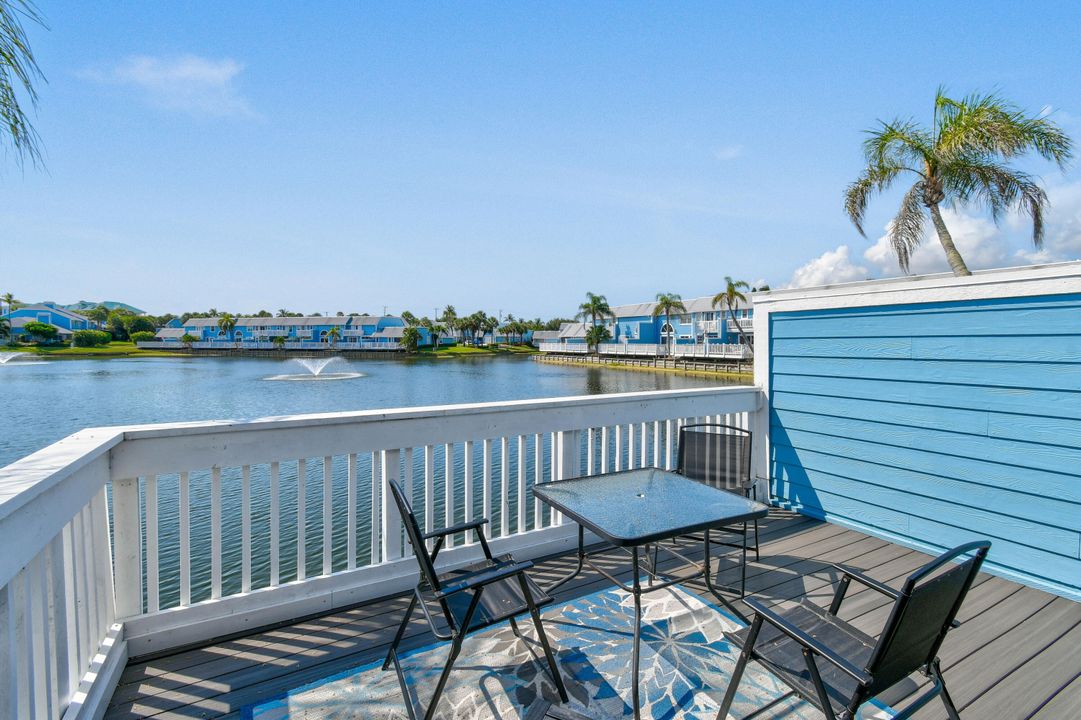 Activo con contrato: $3,000 (2 camas, 2 baños, 1431 Pies cuadrados)