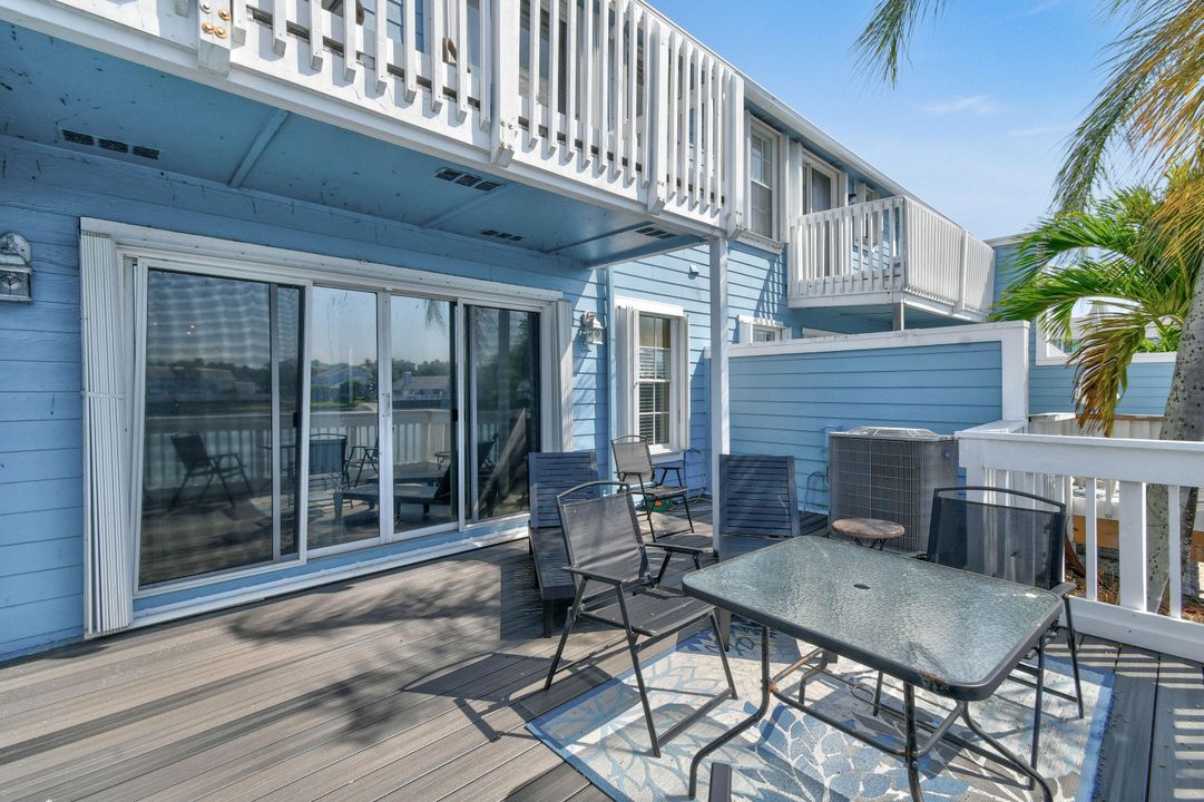 Activo con contrato: $3,000 (2 camas, 2 baños, 1431 Pies cuadrados)