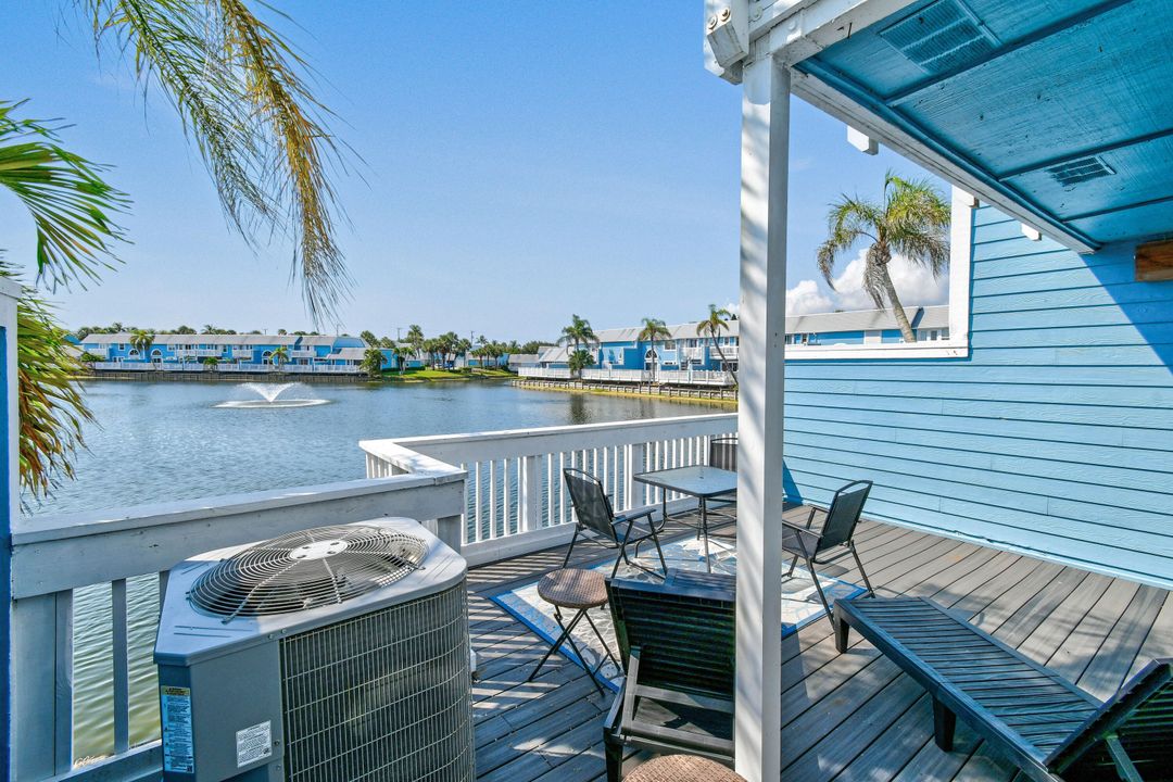 Activo con contrato: $3,000 (2 camas, 2 baños, 1431 Pies cuadrados)