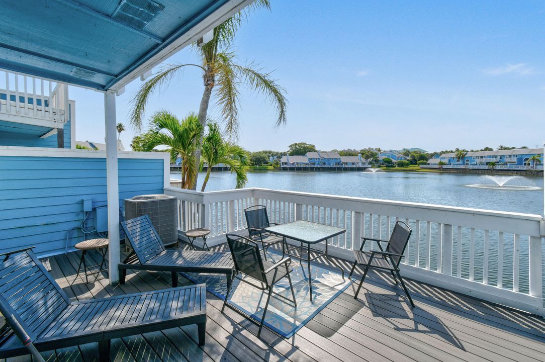 Activo con contrato: $3,000 (2 camas, 2 baños, 1431 Pies cuadrados)