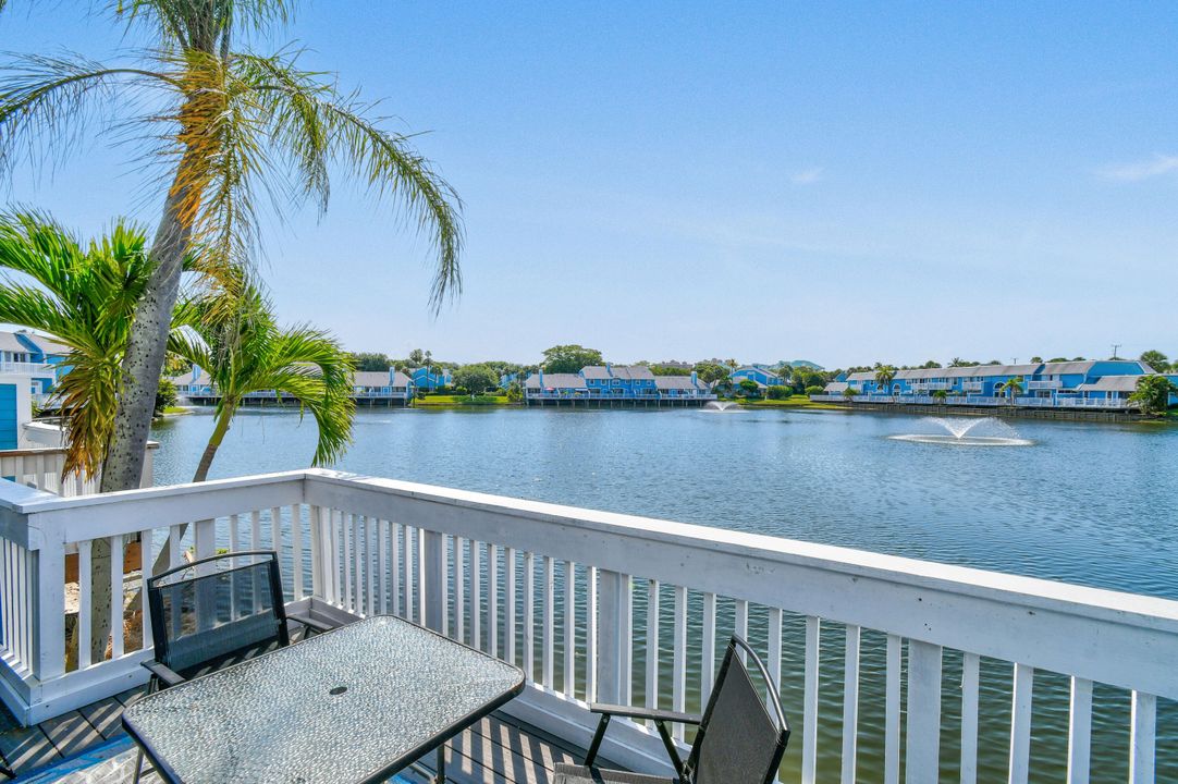 Activo con contrato: $3,000 (2 camas, 2 baños, 1431 Pies cuadrados)