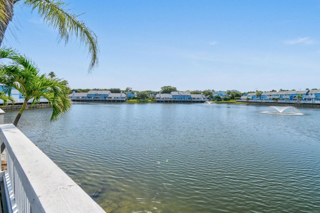 Activo con contrato: $3,000 (2 camas, 2 baños, 1431 Pies cuadrados)